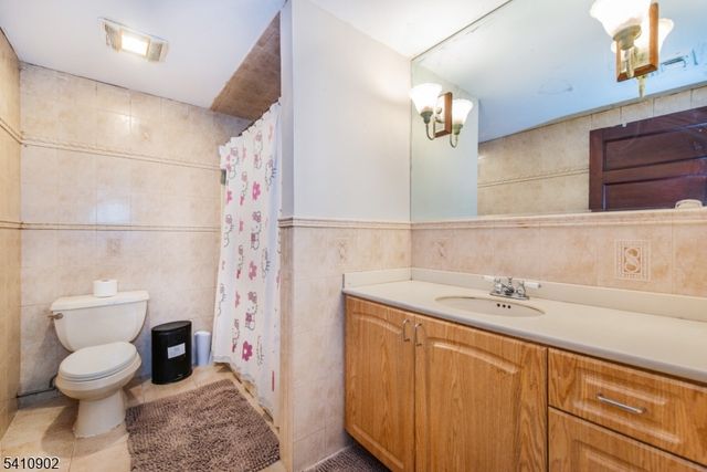 1635 Union Valley Rd, West Milford Twp., NJ 07480