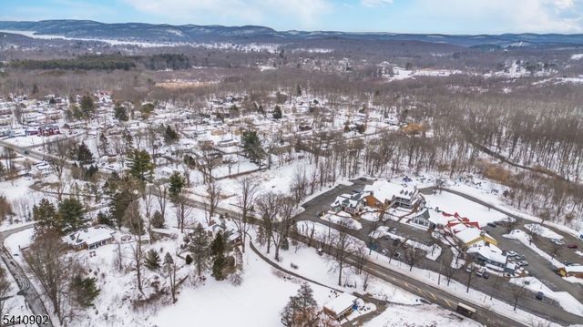 1635 Union Valley Rd, West Milford Twp., NJ 07480