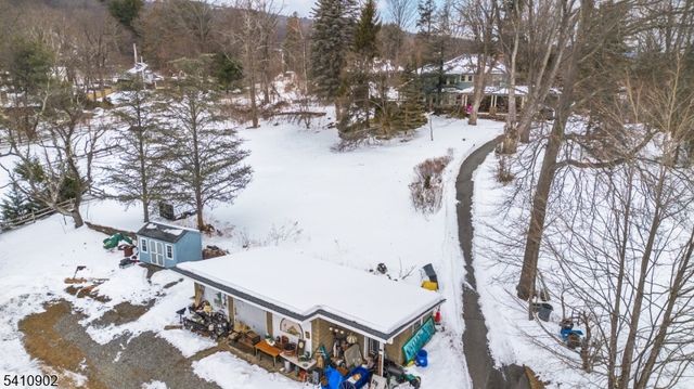 1635 Union Valley Rd, West Milford Twp., NJ 07480