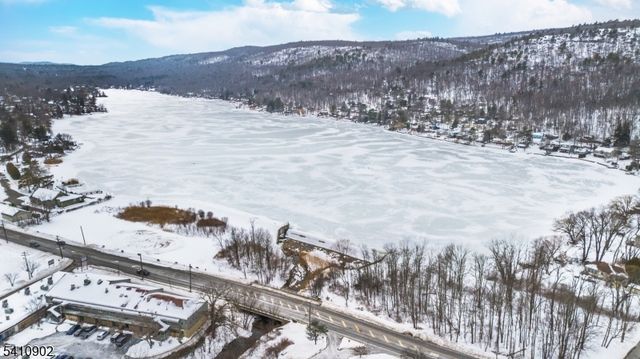 1635 Union Valley Rd, West Milford Twp., NJ 07480