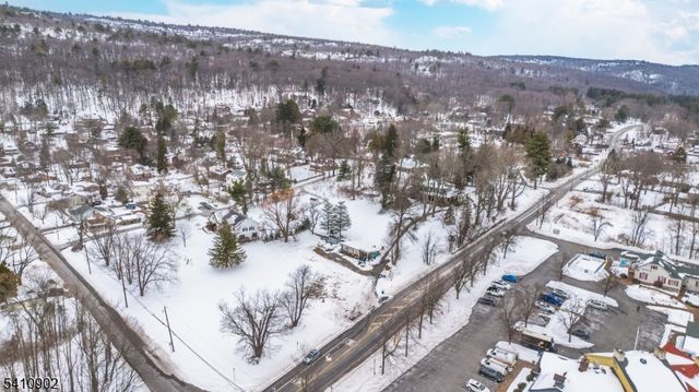 1635 Union Valley Rd, West Milford Twp., NJ 07480