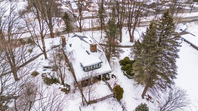 1635 Union Valley Rd, West Milford Twp., NJ 07480