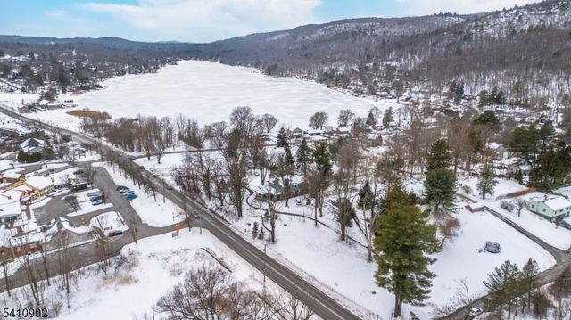 1635 Union Valley Rd, West Milford Twp., NJ 07480