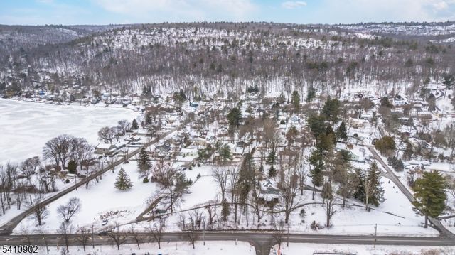 1635 Union Valley Rd, West Milford Twp., NJ 07480