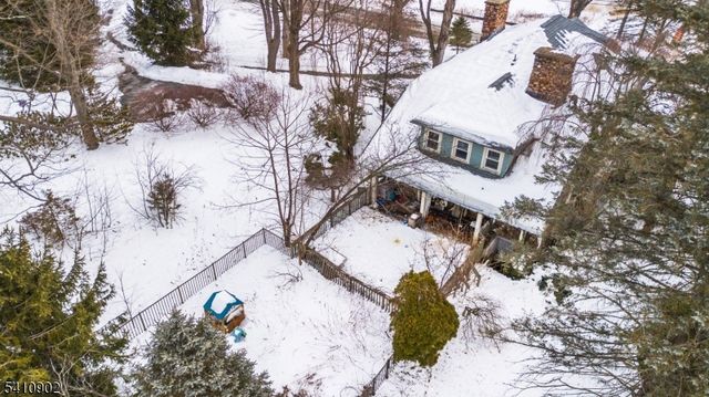 1635 Union Valley Rd, West Milford Twp., NJ 07480