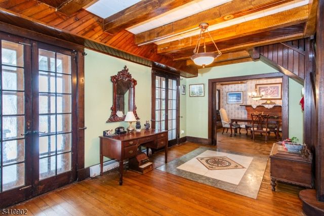 1635 Union Valley Rd, West Milford Twp., NJ 07480