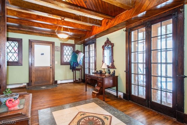 1635 Union Valley Rd, West Milford Twp., NJ 07480