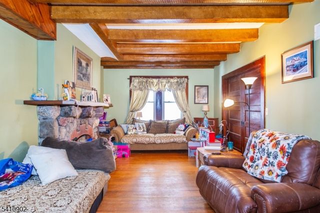 1635 Union Valley Rd, West Milford Twp., NJ 07480