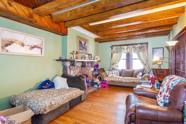 1635 Union Valley Rd, West Milford Twp., NJ 07480