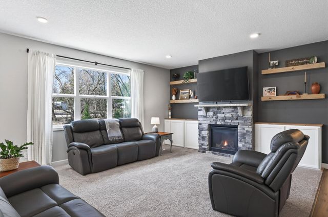 5861 Quilley Avenue NE, Otsego, MN 55330