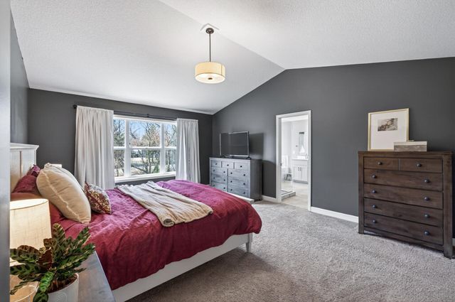 5861 Quilley Avenue NE, Otsego, MN 55330