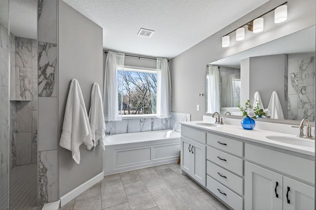 5861 Quilley Avenue NE, Otsego, MN 55330