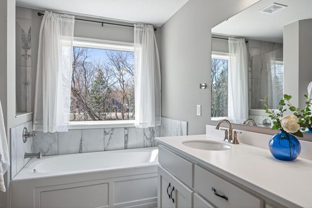 5861 Quilley Avenue NE, Otsego, MN 55330