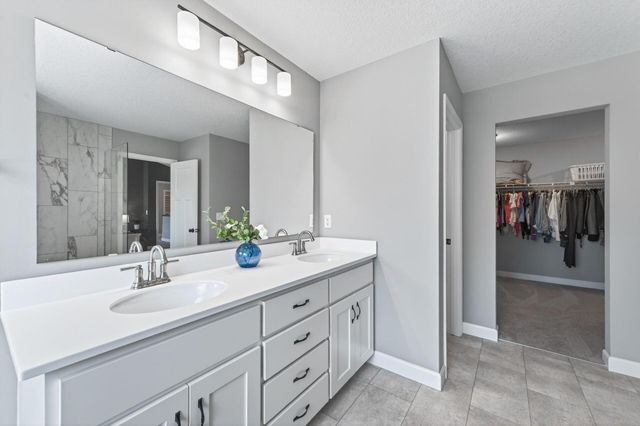 5861 Quilley Avenue NE, Otsego, MN 55330