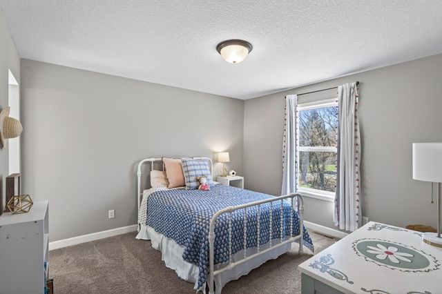 5861 Quilley Avenue NE, Otsego, MN 55330