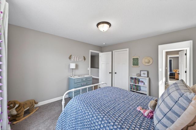 5861 Quilley Avenue NE, Otsego, MN 55330