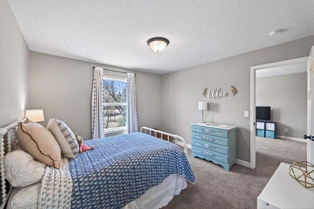 5861 Quilley Avenue NE, Otsego, MN 55330