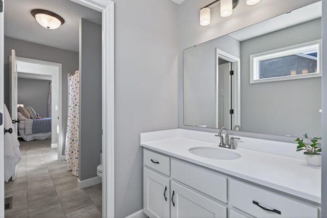 5861 Quilley Avenue NE, Otsego, MN 55330