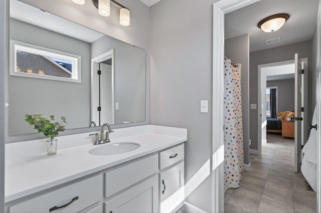 5861 Quilley Avenue NE, Otsego, MN 55330