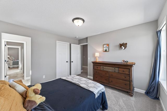 5861 Quilley Avenue NE, Otsego, MN 55330