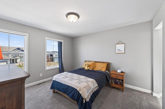 5861 Quilley Avenue NE, Otsego, MN 55330