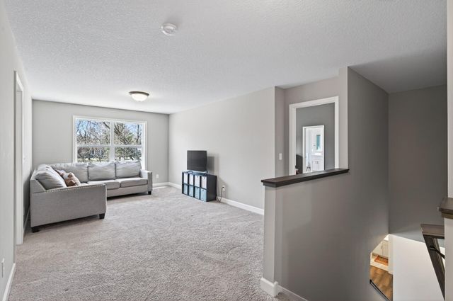 5861 Quilley Avenue NE, Otsego, MN 55330