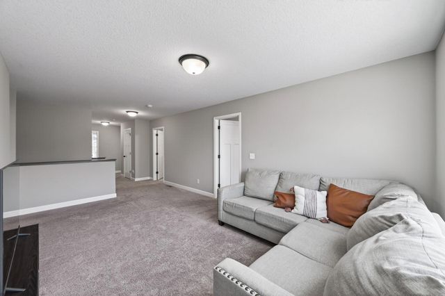 5861 Quilley Avenue NE, Otsego, MN 55330