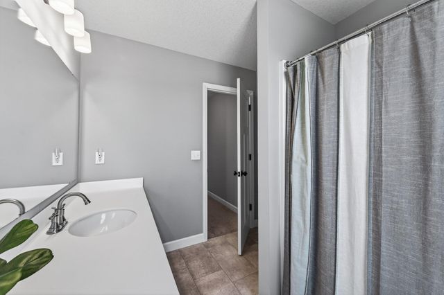 5861 Quilley Avenue NE, Otsego, MN 55330