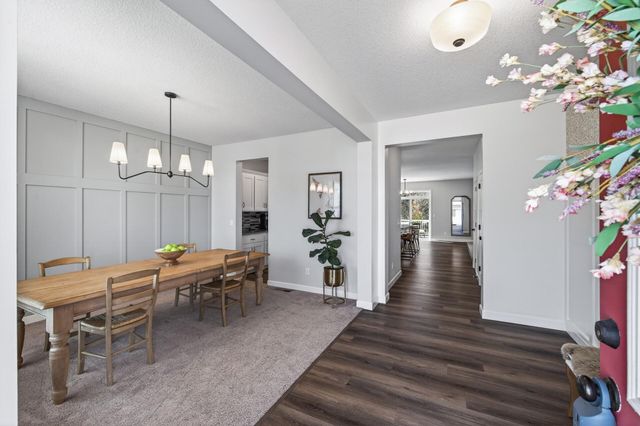 5861 Quilley Avenue NE, Otsego, MN 55330