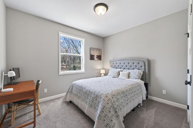 5861 Quilley Avenue NE, Otsego, MN 55330
