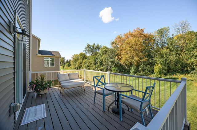 5861 Quilley Avenue NE, Otsego, MN 55330