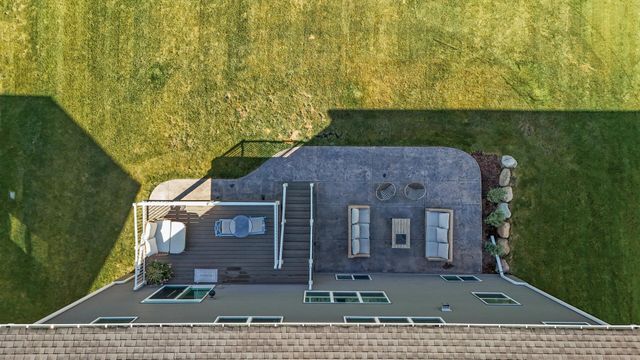 5861 Quilley Avenue NE, Otsego, MN 55330