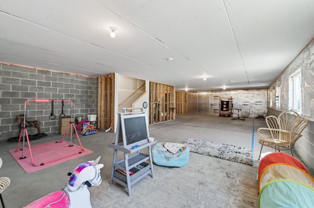 5861 Quilley Avenue NE, Otsego, MN 55330
