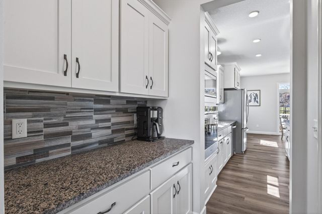 5861 Quilley Avenue NE, Otsego, MN 55330