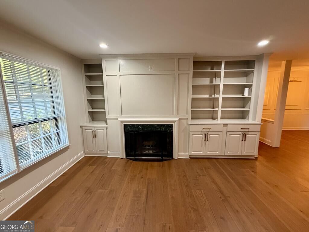 8 Cantey Place NW, Atlanta, GA 30327 — photo 3
