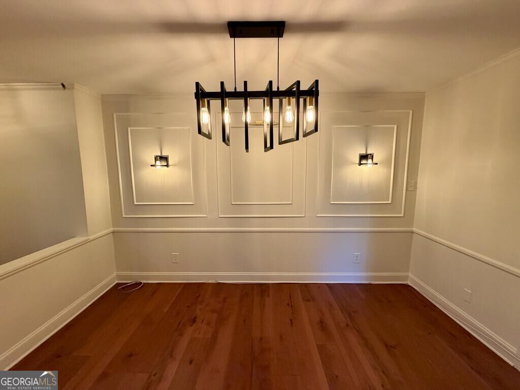 8 Cantey Place NW, Atlanta, GA 30327 — photo 5