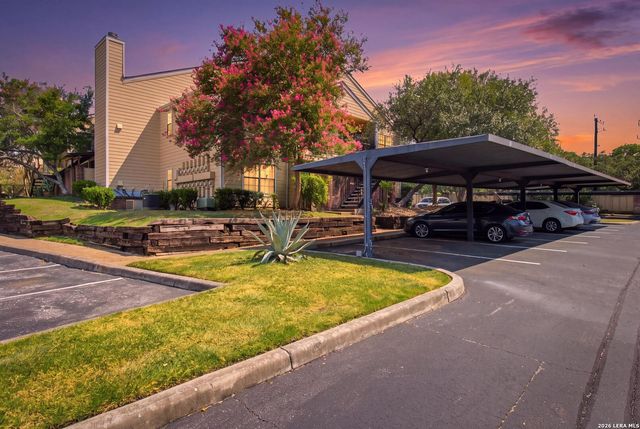 11610 Vance Jackson Rd Apt 202, San Antonio, TX 78230