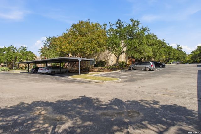 11610 Vance Jackson Rd Apt 202, San Antonio, TX 78230