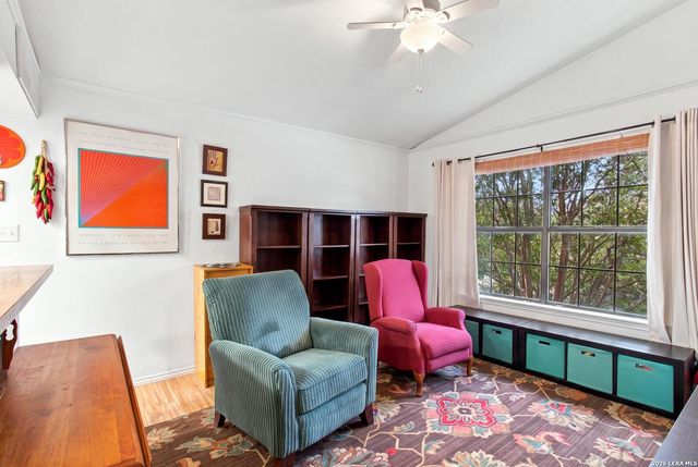 11610 Vance Jackson Rd Apt 202, San Antonio, TX 78230