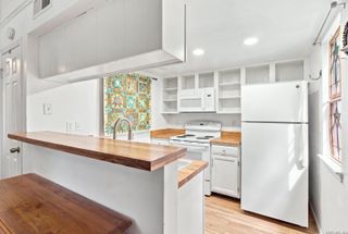 11610 Vance Jackson Rd Apt 202, San Antonio, TX 78230
