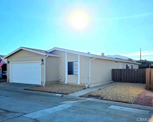 27250 Murrieta 390, Menifee, CA 92586