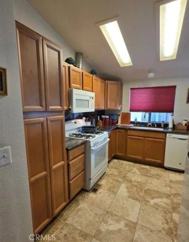 27250 Murrieta 390, Menifee, CA 92586