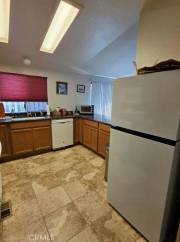27250 Murrieta 390, Menifee, CA 92586