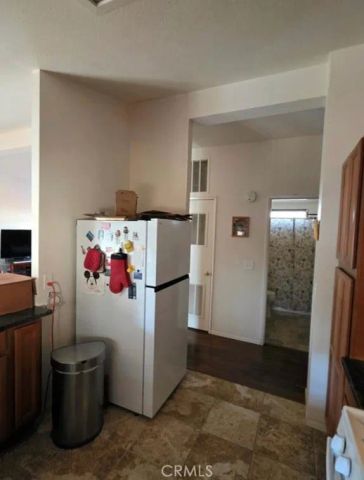 27250 Murrieta 390, Menifee, CA 92586
