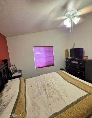 27250 Murrieta 390, Menifee, CA 92586