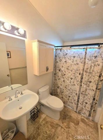 27250 Murrieta 390, Menifee, CA 92586