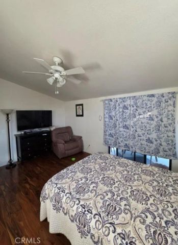 27250 Murrieta 390, Menifee, CA 92586