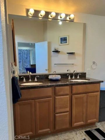 27250 Murrieta 390, Menifee, CA 92586