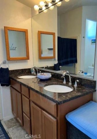 27250 Murrieta 390, Menifee, CA 92586