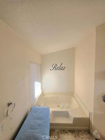 27250 Murrieta 390, Menifee, CA 92586